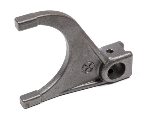 [BRI73002] First High Shift Fork