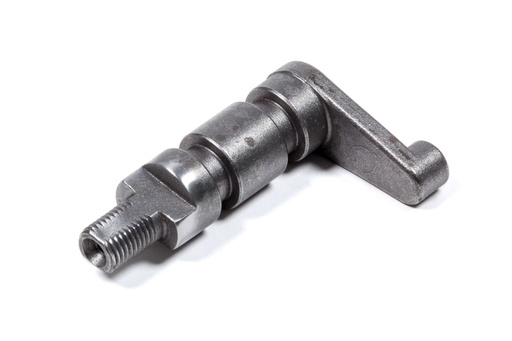 [BRI73003] Inside Lever