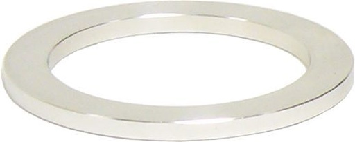 [BRI73007] Forward Clutch Ring