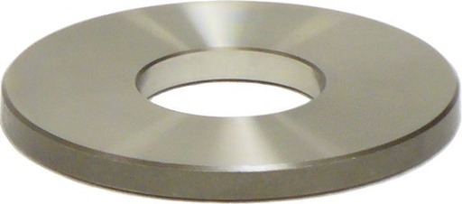 [BRI73009] Lower Shaft Thrust Washer
