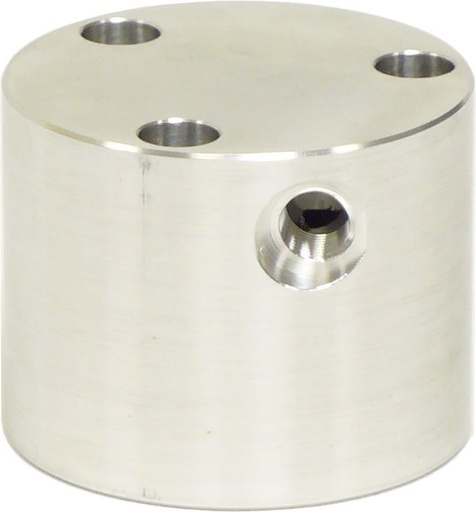 [BRI73013] Cylinder Housing