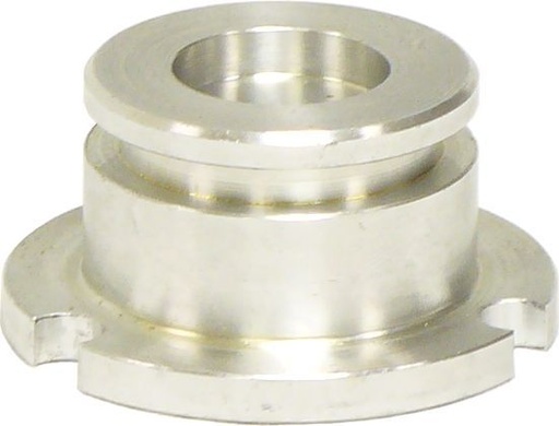 [BRI73015] Clutch Actuator Piston