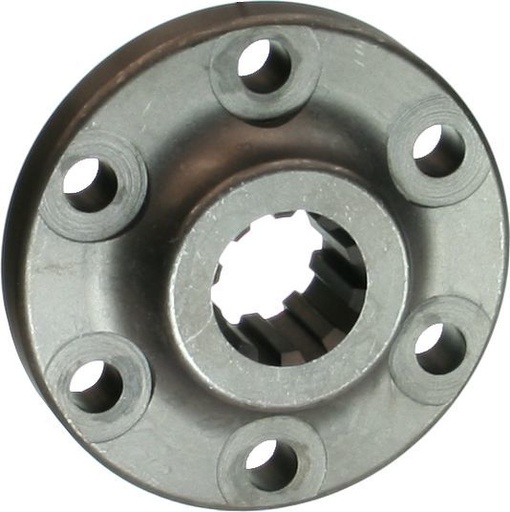 [BRI73018] Steel Drive Flange