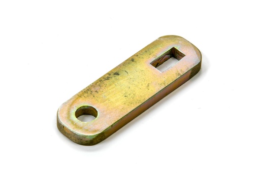 [BRI73021] Shift Lever Reverse