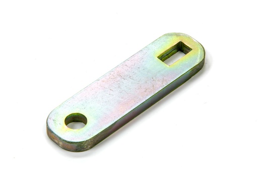 [BRI73024] Shift Lever High-Low