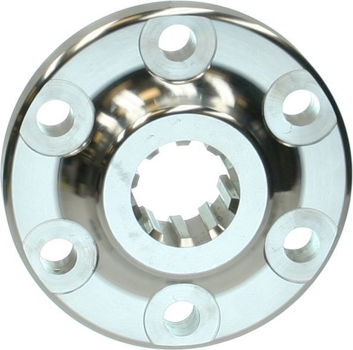 [BRI73032] Aluminum Drive Flange