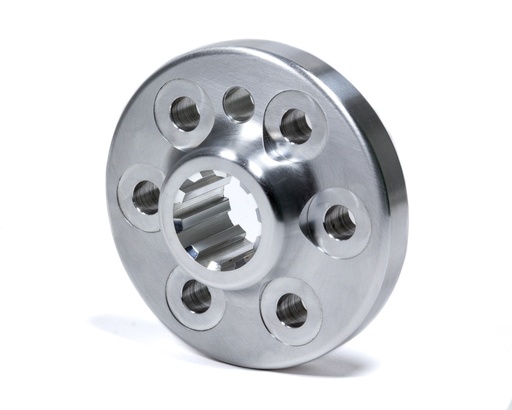 [BRI73055] Chevy Alum. Drive Flange