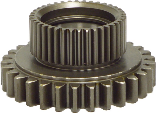 [BRI74002] Driven Gear
