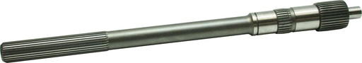 [BRI74010] Output Shaft