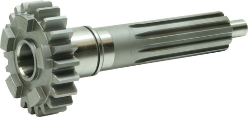 [BRI74020] Input Shaft