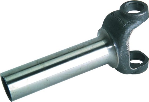 [BRI74038] Trans Yoke Extra Long 1330