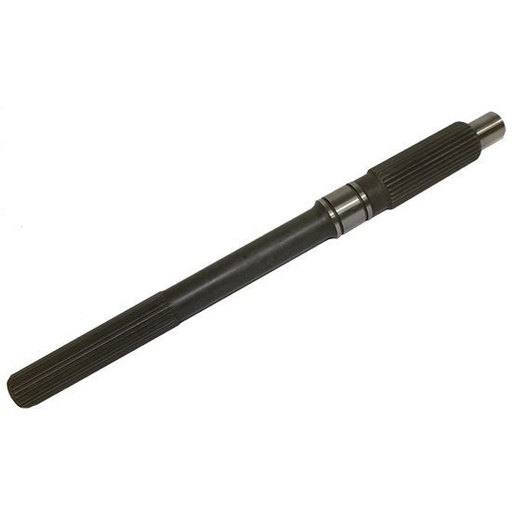 [BRI74602] Output Shaft Predator Transmission