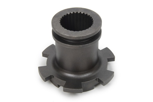 [BRI74604] Output Drive Dog