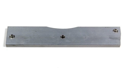 [BRI79052] Idler Shaft Plate