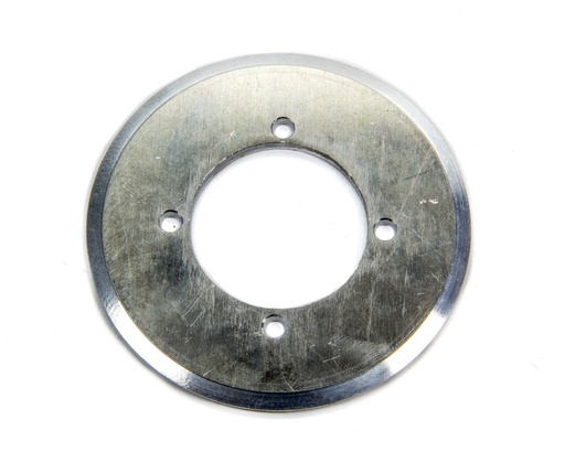 [BRI79064] Belt Retainer Plate