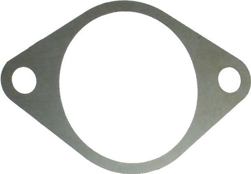 [BRI79075] .030 Starter Shim