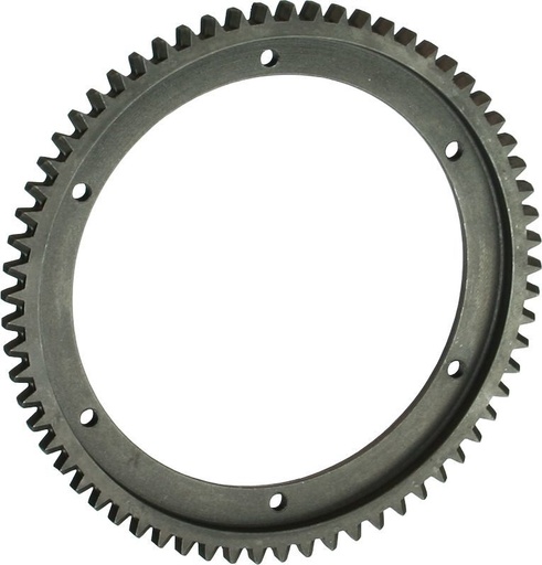 [BRI79081] Ring Gear