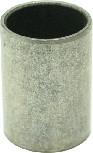 [BRI79131] DU Idler Gear Bushing For Redesigned 79091