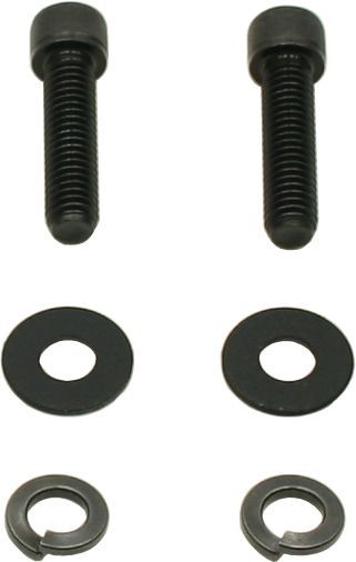 [BRI79133] Brinn Starter Mounting Kit