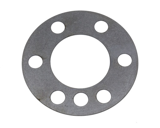 [BRI79152] Shim for CT 525 Flywheel
