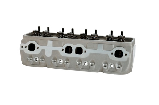 [BRO1021005] SBC 180cc IK 180 Heads 64cc S/P Assembled