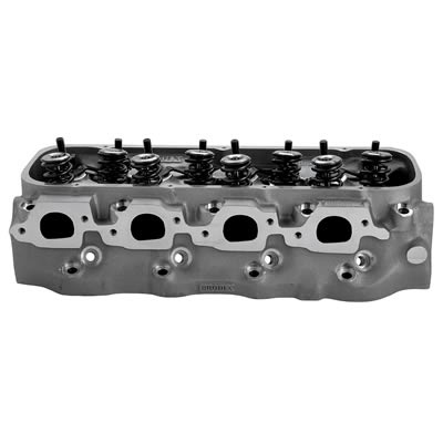 [BRO2021012] BBC 312cc BB2 Plus Head 2.25/1.88 Assm.