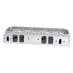[BRO2021038] BBC 340cc -2X Head 119cc R/P 2.30/1.88 Assm.