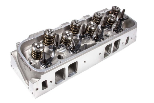 [BRO2031016] BBC 345cc BB3 Xtra Head 2.300in/1.880in Assm.