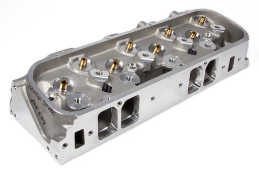 [BRO2060001] BBC 294cc Race Rite Head R/P
