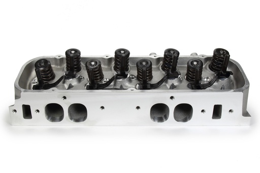 [BRO2061000] BBC 270cc Race Rite Head O/P 2.250/1.88 Assm.