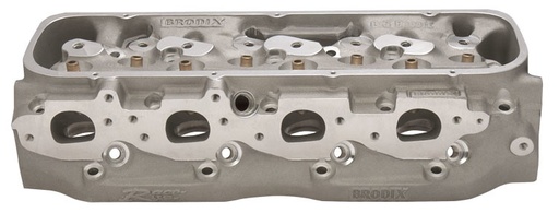 [BRO2061018] BBC Race-Rite Cylinder Head 312cc Assembled