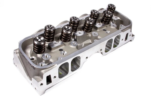 [BRO2208100] BBC 440cc SR20 Head CNC Ported  Assembled