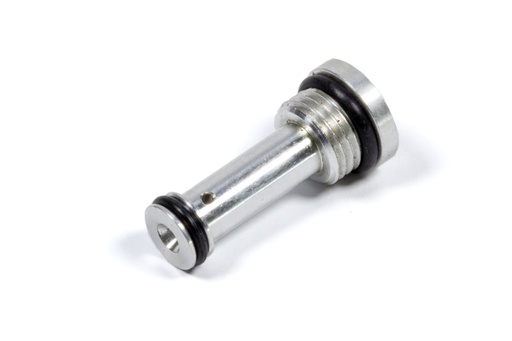 [BRO8BBBOILRESTRICTOR] Oil Galley Restrictor BBC Brodix Alm. Block