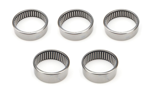[BRO8BCAMBEARINGS55MM] 55mm BB Cam Bearing Set