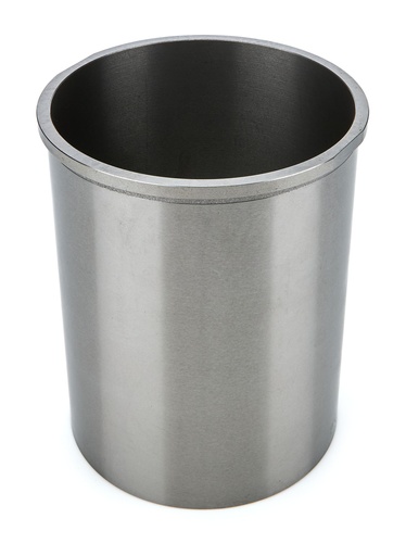 [BRO8BSL43075] Cylinder Sleeve