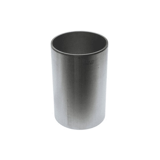 [BRO8BSL43-075TD] Cylinder Sleeve  4.118in Bore 5.735 OAL