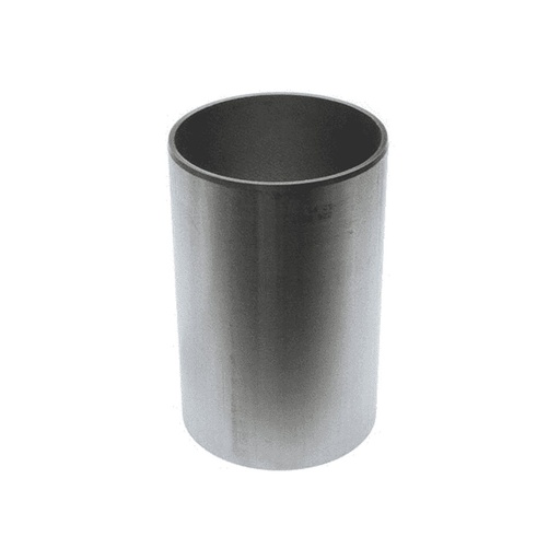 [BRO8BSL44-323] Cylinder Sleeve BBC w/ Tall Deck 4.590 Bore