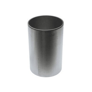 [BRO8BSL44-500] BBC Cylinder Sleeve
