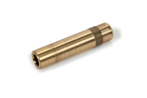 [BROBH.54511/32PL] Valve Guide  .545 OD/ 340 ID/ 2.68 Long