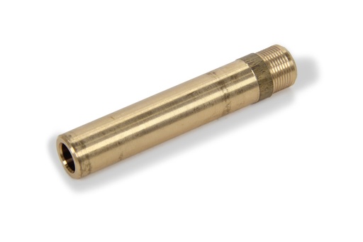 [BROBH.54511/32PLI] Valve Guide 11/32 .545 OD/.340 ID 3.000 Long