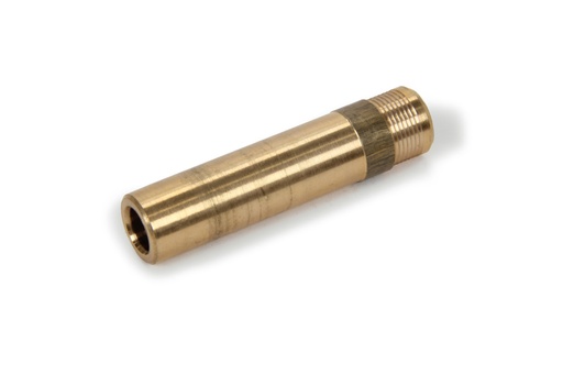 [BROBH.54511/32PWIL] Valve Guide  .545 OD/ 340 ID/ 2.375 Long