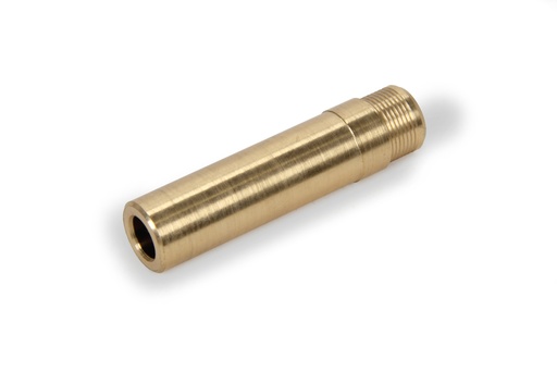 [BROBH.56511/32P] Valve Guide 11/32 .565 OD/.340 ID 2.420 Long