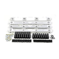 [BROBR1230] BBC Stud Girdle Kit - BB-1 -2 -2X -3