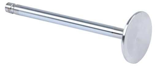 [BROBR60030] 1.600 Exhaust Valve - 5.065 OAL 11/32