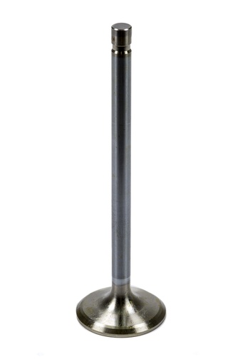 [BROBR60154] 1.625 Exhaust Valve - 5.540 OAL 11/32