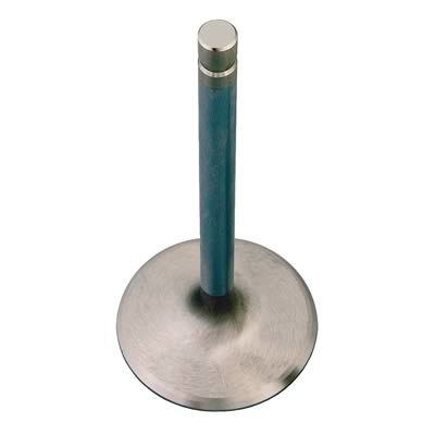 [BROBR60194] 1.940 Intake Valve 4.920 OAL 11/32 Dia