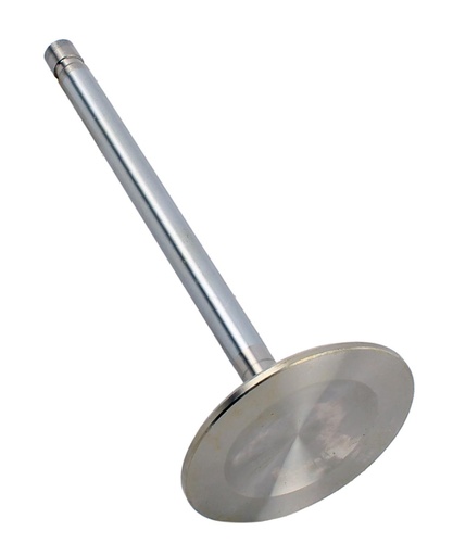 [BROBR60518D] 2.180 BBC Intake Valve 11/32 Dia. 5.540 OAL