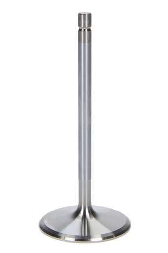 [BROBR70225] 2.250 Intake Valve - 5.200 OAL 0.3136