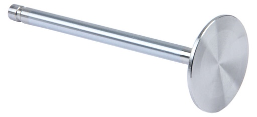 [BROBR81038] 1.880 Exhaust Valve - 5.394 OAL 11/32