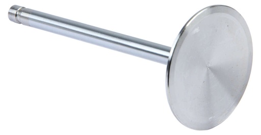 [BROBR81040] 2.250 Intake Valve - 5.218 OAL 11/32